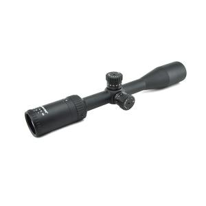 Quality HD Waterproof Long Range Rifle Scopes 3-9x40 Shockproof wholesale