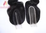 Body Wave Kim K Kardashian Closure 2x6