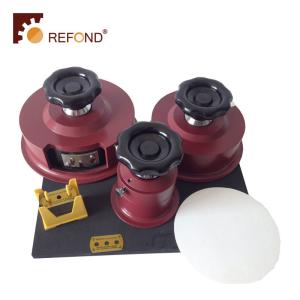 Quality Fabric Sample Cutter, Circular Sample Cutter wholesale