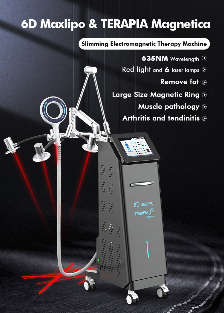 Non Surgical Body Fat Freezing Machine Air Cooling Body Contouring Equipment