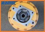 418-7154 479-6993 4187154 4796993 330D2 Swing Gearbox For 330F Excavator Swing