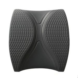 Quality PU Foam Gym Abdominal Trainer Sitting Up Mat Cutomerized wholesale