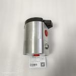 188-0128 1880128 Hydraulic Fan Motor Compatible for Loader 216 228 236