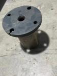 602977.01 Pin shaftKonecranes Spare Parts