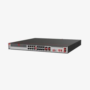 Quality 1U Firewall USG6575E-B-AC With 16GE RJ45 8xGE Combo 2x10GE SFP 1xUSB 3.0 wholesale