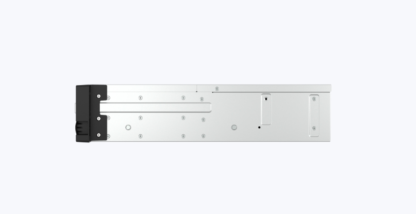 Original New TL-R1200PES-RP Enterprise-class network storage In Stock