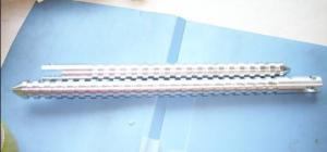 Quality Gym Weight Stacks parts for Fitness Equipment wholesale