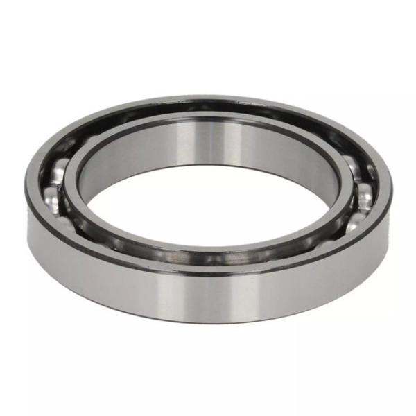 61917 RS High Quality Ball Bearings 85*120*18 mm Chrome Steel Deep Groove Ball