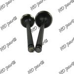 FE6 12V Engine Piostion Valve 13201-Z5501-13202-Z5502 For Nissan