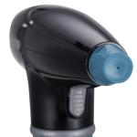 OEM Automatic Garden Sprayer 1000ML Portable Garden Water
