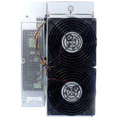 Quality ETC Miner E9 Pro wholesale