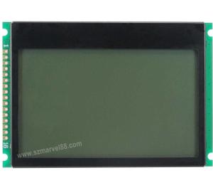 Quality M24016001-G5 wholesale