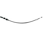 OE No 55250324 Car Transmission Cable For Fiat