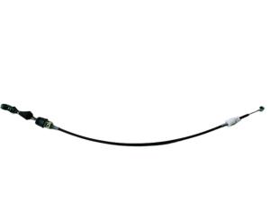Quality OE No 55250324 Car Transmission Cable For Fiat wholesale