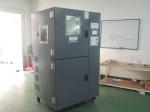 3mm Impact Head Bending Test Equipment , CE Welding Bend Test Machine