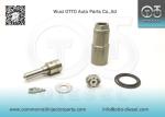 Denso Injector Repair Kit For Injectors 095000-5050 Nozzle DLLA133P814