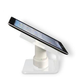 Quality tablet anti theft alarm rack charge usage wholesale