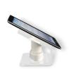Buy cheap tablet anti theft alarm rack charge usage from wholesalers