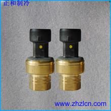 Quality Special Offer Carrier Refrigeration Spare Parts HK05YZ007 Pressure Tranducer wholesale
