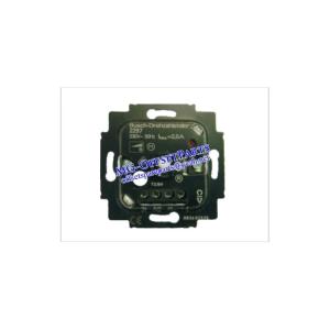 Quality 00.780.1326, HD SPEED CONTROL wholesale