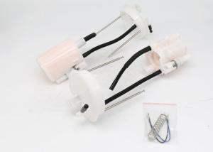 Quality Fuel Filter In Tank 17040-EW802 17040EW802 17040 EW802 Nissan Tiida 2008 4 Pins wholesale