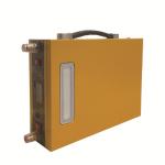 12V 120Ah Lithium Iron Phosphate Battery Pack Outdoor Energy Storage