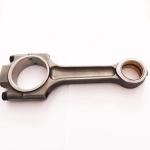 Hino Con Rod Bush J05E J08E Forging Steel Connecting Rod 13260-1790A VH132601790