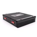75dB Dual Band 900MHz 1800MHz Cell Phone Signal Amplifier For 5000sqm