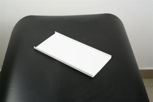 Quality Colorful Soft Wide PVC Panel Cover wholesale