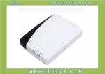175x123x30mm Outdoor Router Enclosure