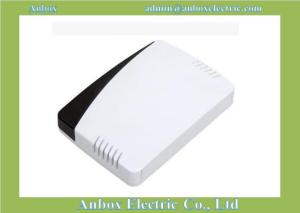 Quality 175x123x30mm Outdoor Router Enclosure wholesale