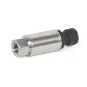 Quality 316L Packard Oil / Water Pressure Sensor Compact Size wholesale
