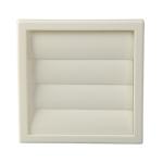 Customized Logo Adjustable Air Outlet Grille Construction Ceiling Diffusion Air