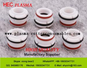 Quality Guide Base 969-95-28530 For Komatsu 60KW Plasma Cutting Machine, Komatsu Parts wholesale