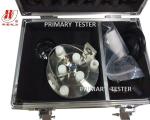 Insulating Oil Tangent Delta Tester