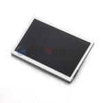 7.0 Inch GCX156AKM-E Toshiba LCD panel For Peugeot 208