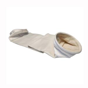 Quality Oilproof Dust Collector Filter Bag Polyester Waterproof wholesale