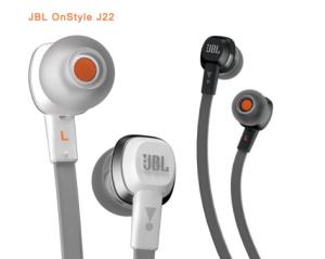 Quality Falt Cable Wired Silicone Earphone Rubber Cover wholesale