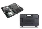 Original SPX Autoboss V30 Scaner Auto Scanner