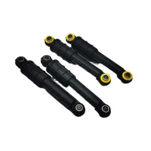 Quality Washing Machine Shock Absorber DC66-00470A Damper Parts Volume Damper for Commercial wholesale