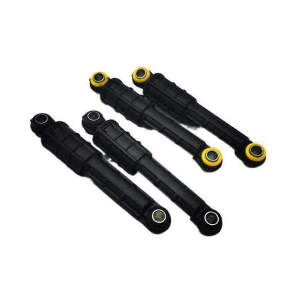 Washing Machine Shock Absorber DC66-00470A Damper Parts Volume Damper for