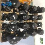 ZP83KCE 380~420v 7HP Copeland Refrigerator Compresso