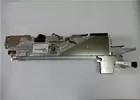 Quality CM402 26mm Panasonic SMT Feeder , N610133539AA Panasonic Spare Parts Deep Pocket wholesale