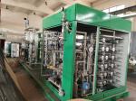 Industrial Membrane Separation Nitrogen Generator Carbon Molecular Sieve