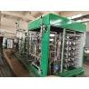 Buy cheap Onland High-pressure Membrane Nitrogen Production Equipment For Petroleum from wholesalers