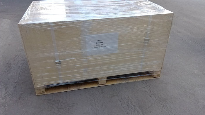 Epoxy resin lab corner bench countertops for fume hood glare surface for medical