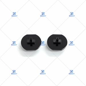 Quality 3153 Panasoinc Nozzle NPM Machine Smt Pick And Place Nozzle wholesale