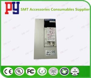Quality SMT spare parts Hitachi machine part 6301287836 4U240447 KYK-M861A-00 wholesale