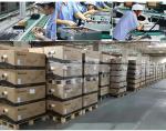 3 Phase Deye Hybrid Inverter 5kw 6kw 8kw 10kw 12kw 380V for VDE-AR-N-4105