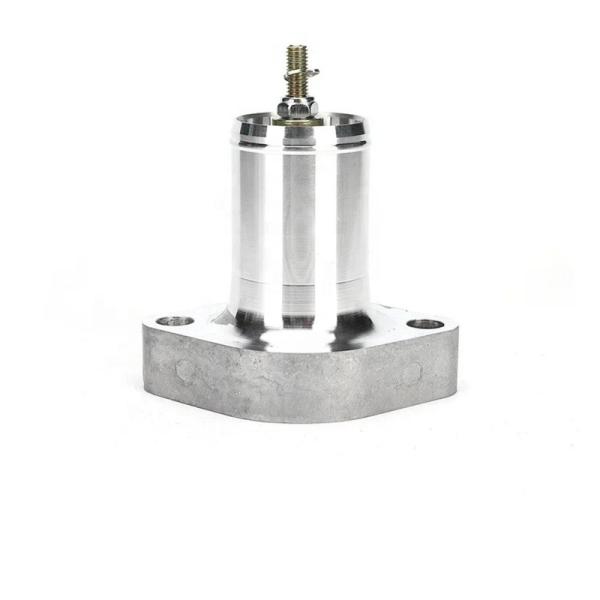 After Service Online support Alloy Steel Hydraulic Excavator Check Valve 31ER
